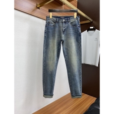 Balenciaga Jeans